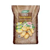 ОМУ Картофельное 5 кг 1/2/108 (БХЗ)