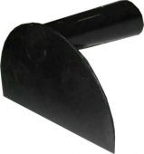 Мотыга (Арти) 1/50