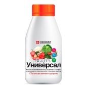 Удобрение Агрис Универсал 0,25л 1/20 (С/Х)