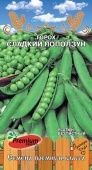 Горох Сладкий Поползун (Премиум Сидс)"