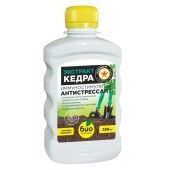 Экстракт Кедра 250мл (Биокомплекс) 1/32