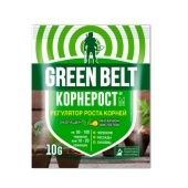 Корнерост 10г 1/100 (Т/Э)