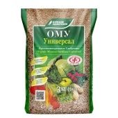 ОМУ Универсал 3кг 1/3/210 (БХЗ)