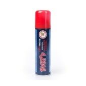 Аэрозоль от моли Вихрь 210 см3 1/36 (В/Х)