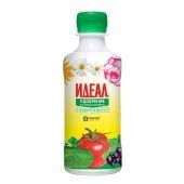 Удобрение Идеал 0,25л 1/20 