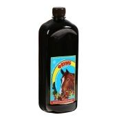 Удобрение Флумб конский для садовых и огородных культур 1л 1/18 (К/П)