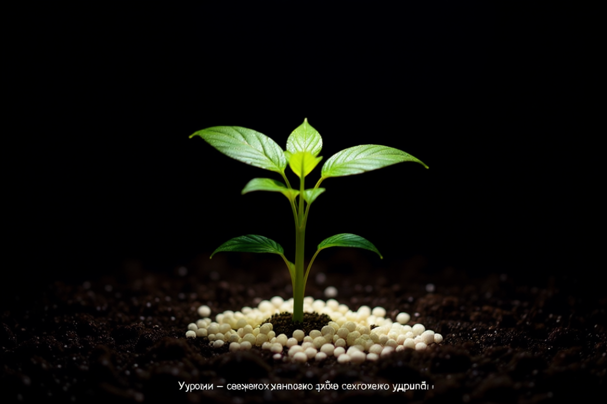 Все для рассады