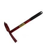 Мотыжка комбинированная МКП-3-1 1/10 (ИА)