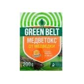 Медветокс 200г 1/50 (Т/Э)