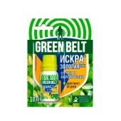 Искра Золотая 10мл 1/120 (Т/Э)