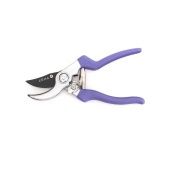 Секатор профессиональный садовый ZM 2010 1/10 (Н)