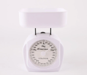 Весы кухонные до 5кг