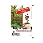 Корневин 5г 1/10/250 (МА)