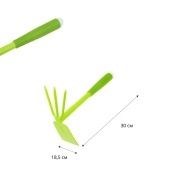 Мотыжка комбинированная Урожайная Сотка Оптима 1/60