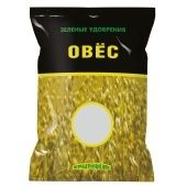 Овес 1кг 1/20/360 (ПАБ) Е
