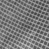 Пленка Армированная 200мкм 25x2м леска (Россия)