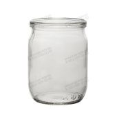 Банка СКО-82 0,5л 1/24/1920 (Камышин)