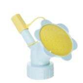 Лейка-насадка на бутылку 1/50/500