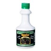 КорнеСил 0,5л 1/14 (Б/И)