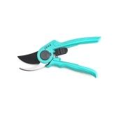 Секатор профессиональный садовый ZM 2003 1/10 (Н)