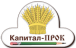 ОАО «Капитал-Прок»