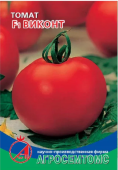 Томат Виконт (Агросемтомс)