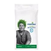 Удобрение Фертика Газонное Весна-Лето 10кг 1/50