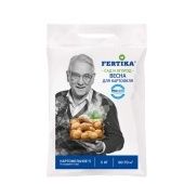 Удобрение Фертика Картофельное 5кг 1/5/210
