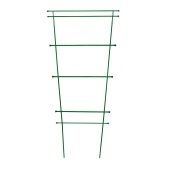 Шпалера Лесенка-трап-мини 1,25х0,5м (П)