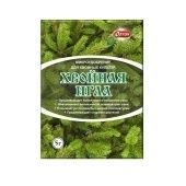 Хвойная игла микроудобрение 5г 1/100 (Ортон)