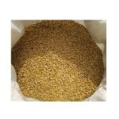 Рожь 30кг (ПАБ)