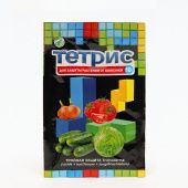 Тетрис 10г 1/200 (В/Х)