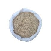 Овес 25кг (ПАБ)