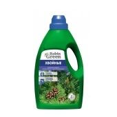 Удобрение Робин Грин Хвойные 1л 1/6 (Ф+)