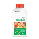 Удобрение Агрис Фосфор 1л 1/9 (С/Х)