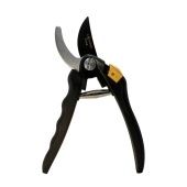 Секатор садовый Солнце Сад 20 мм SG 2001 1/10 (Н)