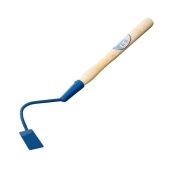 Полольник малый с деревянной ручкой (ИА)