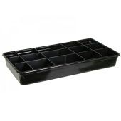 Набор для рассады Пианто длина 410 ширина 211мм С199-05-000 1/13 Мартика