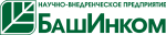 ООО НВП «Башинком»