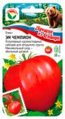 Томат Эм Чемпион 20шт серия ЛС (Сиб сад)