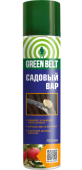 Вар садовый аэрозоль 400мл 1/12 (Т/Э)