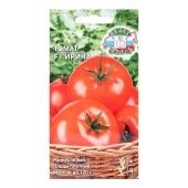 Томат Ирина (СеДек)