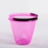 Ведро 10л Лайт (Радиан) 1/10