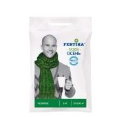 Удобрение Фертика Газонное Осень 5кг 1/5/210