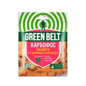 Карбофос 60г 1/50 (Т/Э)