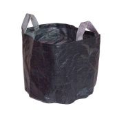 Контейнер для посадки крупномеров мягкий 11л d 24см h24см 1/60