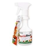 Фитоспорин АнтиГниль 0,3л 1/14 (Б/И)