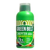 Энерген Аква хелаты 9 микроэлементов 250мл 1/6/12 (Т/Э)