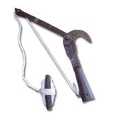 Веткорез штанговый с ножовкой ВКШ 1/8 (ИА)