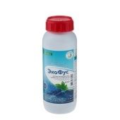 Экофус 500мл 1/12 (НэстМ)